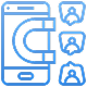 User engagement and retention