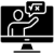 Academic Tutors