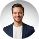 Dawson James, Founder