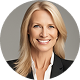 Ellen Newman, CEO