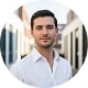 Jason Wright, CEO