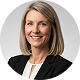 Kate Phillips, CEO