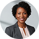 Kelly Carter, CEO
