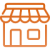 Optional Store-First Flow
