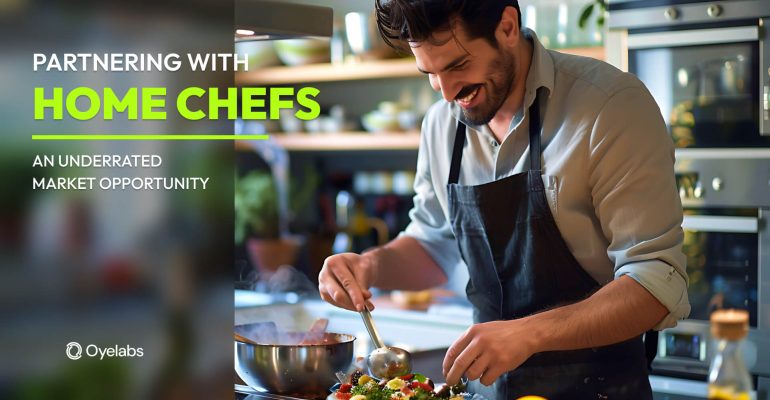 Partnering With Home Chefs_ An Underrated Market Opportunity