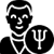 Psychologists & Therapists