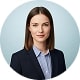 Sarah Mitchell, Product Manager