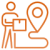 Self-Pickup Orders