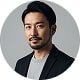 Aarav Nakamura, Head of Product