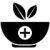 Ayurvedic & Wellness Foods