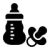 Baby & Toddler Nutrition