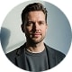 Brandon Lee, Product Head