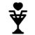 Casual Dating