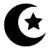 Halal Certified Foods