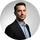 Landon Merrick, Founder and CEO