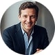 Michael Thompson, CEO