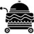 Party & Celebration Catering