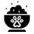 Pet Food & Supplies