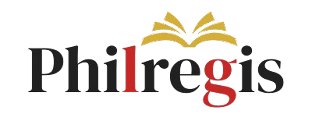 Philregis logo