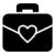 Professional Networking & Dating