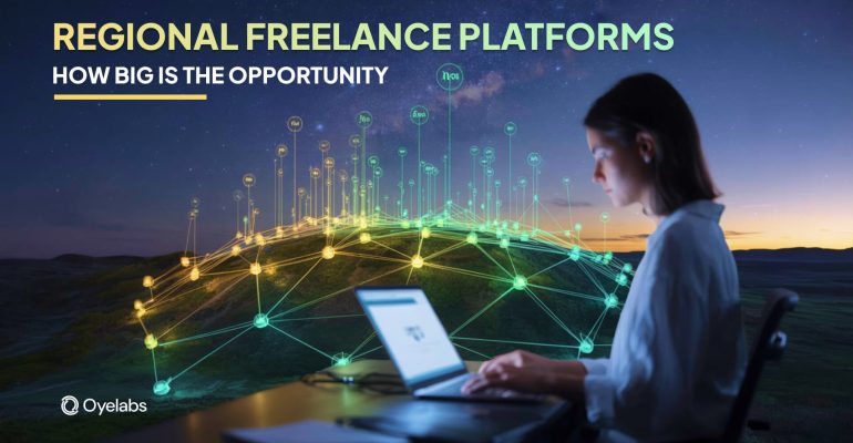 Regional Freelance Platforms_ How Big is the Opportunity