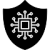 AI Fraud Shield