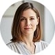 Amelia Brooks, Managing Director