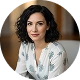 Ana Sofia Martins - Product Lead