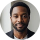 Andre Jaminson, Managing Director