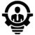 Aspiring Digital Entrepreneurs