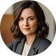 Aubrey Collins, Product Manager