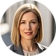 Beth Symonds, COO