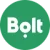 Bolt clone script