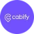 Cabify clone script