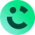 Careem clone script