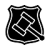 Compliance Monitor
