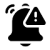 Content Alerts