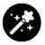 Content Enhancer