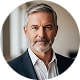 Craig Trott, Managing Director