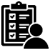Creator Onboarding System