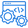 Custom-Development