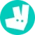 Deliveroo clone script