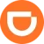 DiDi clone script