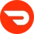 Doordash clone script