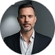 Dylan Cooper, CEO