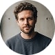 Ethan Price, CEO