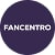 Fancentro clone script by Oyelabs