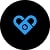 Fansly clone script by Oyelabs