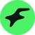 Fanvue clone script by Oyelabs
