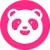 Foodpanda clone script